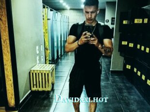 Davidxxlhot