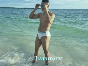 Davidydaiisy