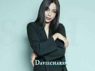 Daviecharsm