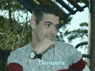 Daviidfox
