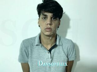 Davsophiex