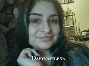 Davynaselena