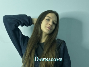 Dawnacomb