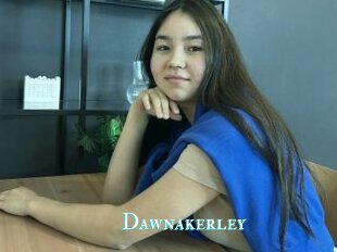 Dawnakerley