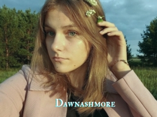 Dawnashmore