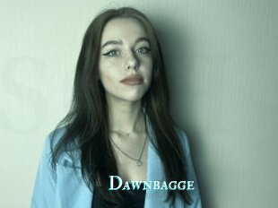 Dawnbagge