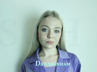 Dawnbenham