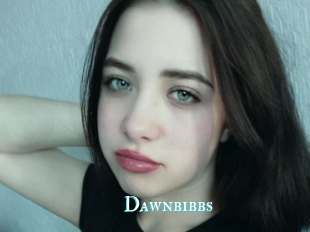 Dawnbibbs