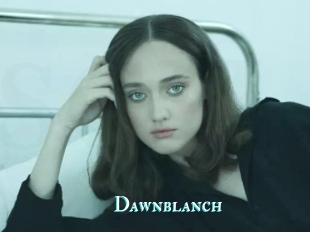 Dawnblanch
