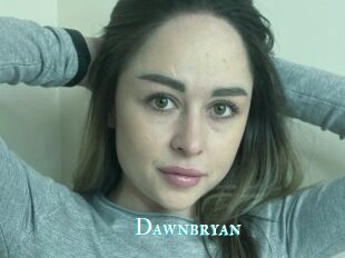 Dawnbryan
