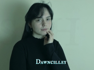 Dawncilley