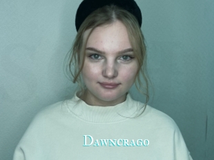 Dawncrago