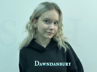 Dawndanbury