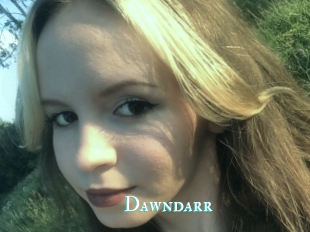 Dawndarr
