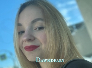 Dawndeary