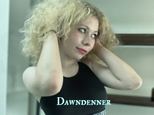 Dawndenner