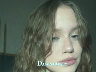 Dawndolby