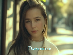 Dawndryer