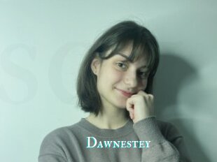 Dawnestey