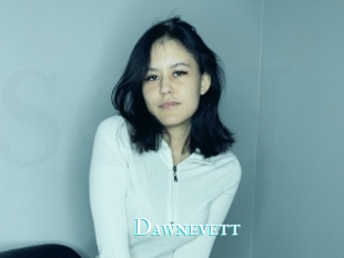 Dawnevett