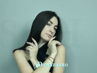 Dawnfarro