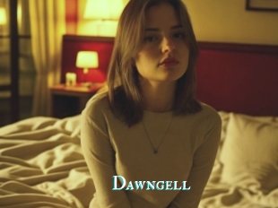 Dawngell