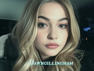 Dawngillingham