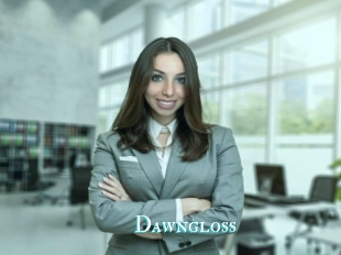 Dawngloss