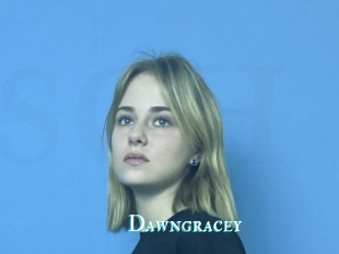 Dawngracey