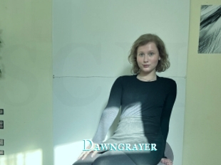 Dawngrayer