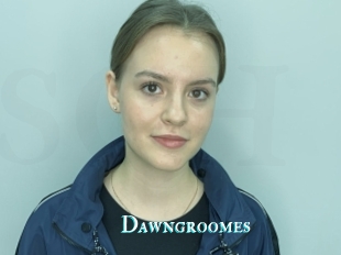 Dawngroomes