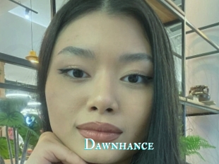 Dawnhance