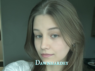 Dawnhardey