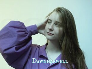 Dawnharwell