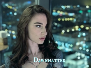 Dawnhatter