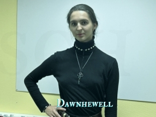 Dawnhewell