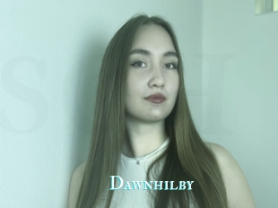 Dawnhilby
