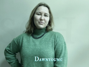 Dawnyoung