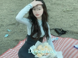 Dawsonbruce