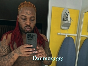 Day_dick5555