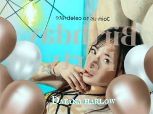 Dayana_harlow