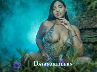 Dayanakeilers