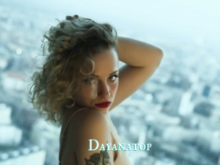 Dayanatop