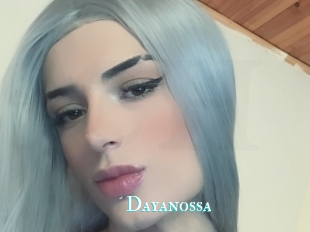 Dayanossa