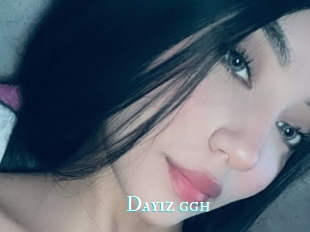 Dayiz_ggh