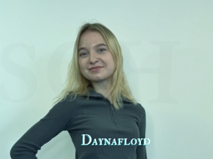 Daynafloyd