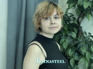 Daynasteel