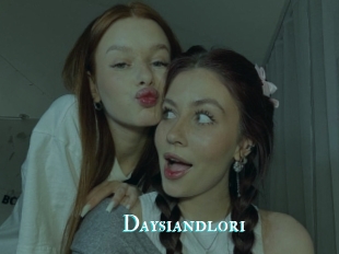 Daysiandlori