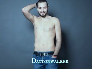 Daytonwalker