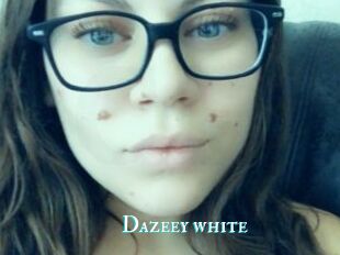 Dazeey_white